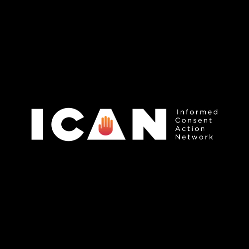 ICAN